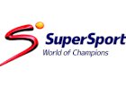 SuperSport launches Olympic channel content on digital platforms in Sub-Saharan Africa