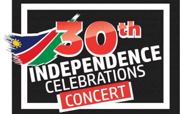 Postponed : 30th Independence Celebration Concert