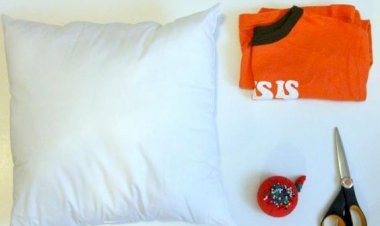 Top 5 DYI ideas for your Man-Cave