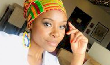 Zambezi Magic Celebrates 5 Years of Sharing Our Stories