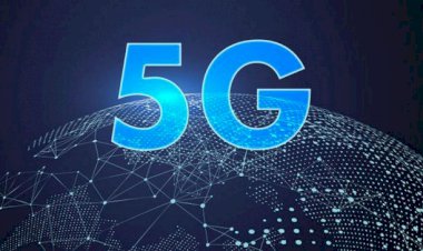 MTC Addresses 5G Rumours.