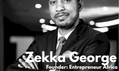 Spend your time wisely