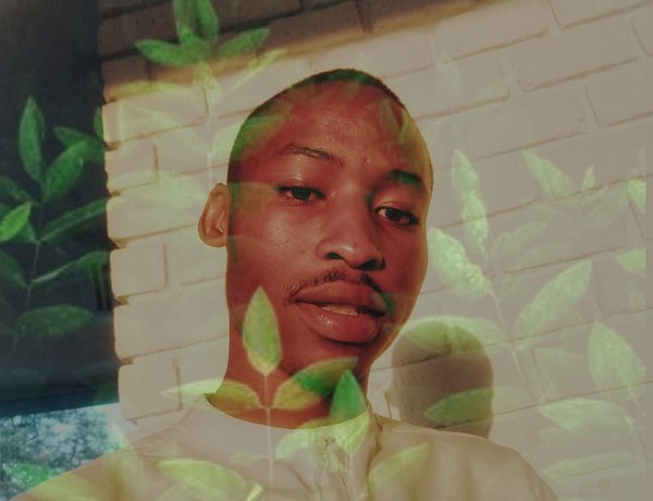 Better Music Business in Namibia