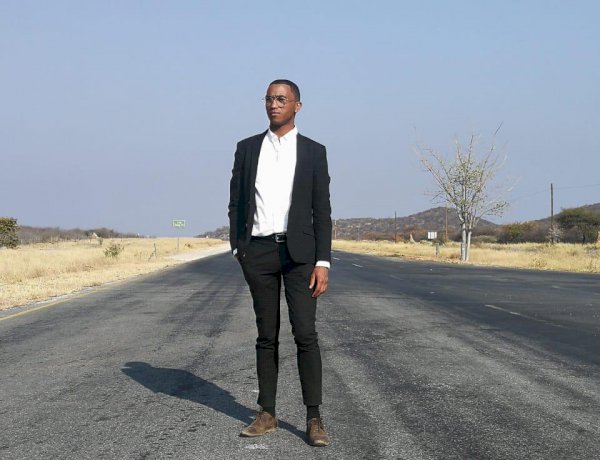 Reflection on another year and a few things I observed at 28 - Berneth Koopman