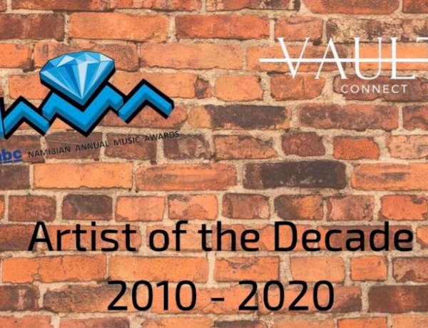 BATTLEGROUND : # NAMA 2020 FINALE