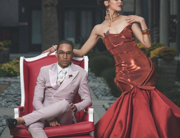 Reinhard Mahalie: Here is what you do to know