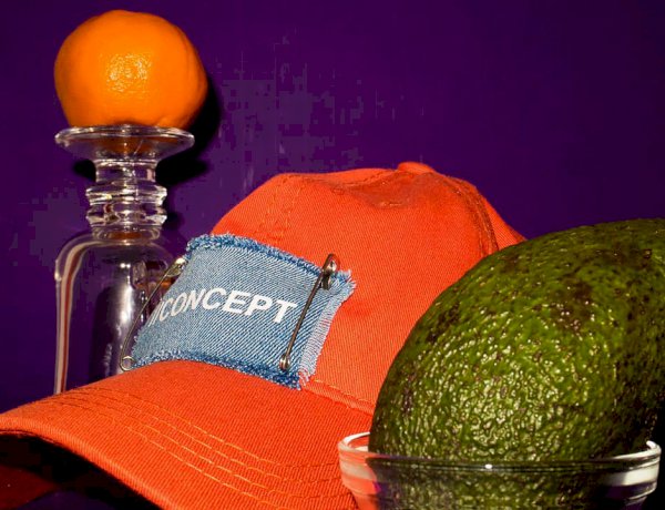 FASHION THAT ARE TRENDING THAT ARE STAYNIG FROM 2018