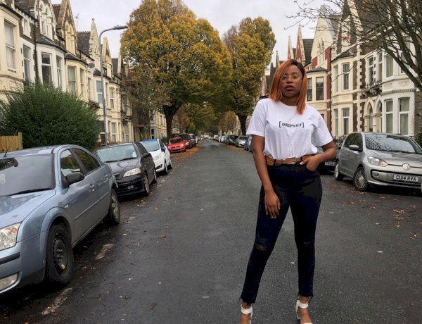 CONVERSATIONS WITH BRIAN BENZA