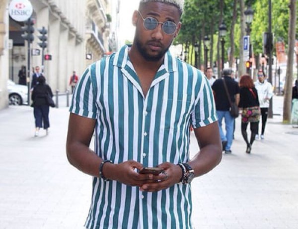 ESSENTIALS FOR COLLEGE FIRST YEARS