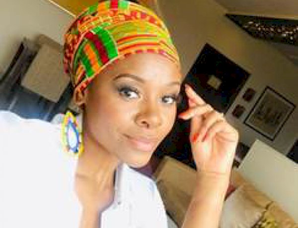 Zambezi Magic Celebrates 5 Years of Sharing Our Stories