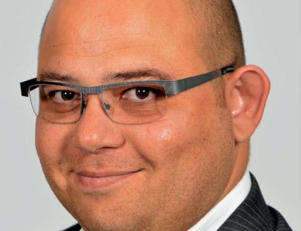 ICT is the catalyst for Namibia economic development