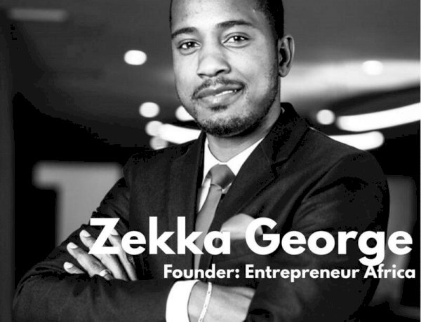 Spend your time wisely