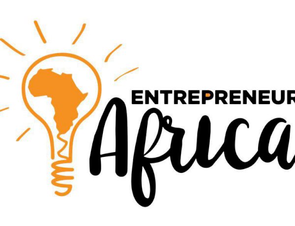 Entrepreneur Africa