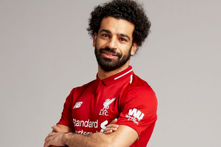 November Player of the Month