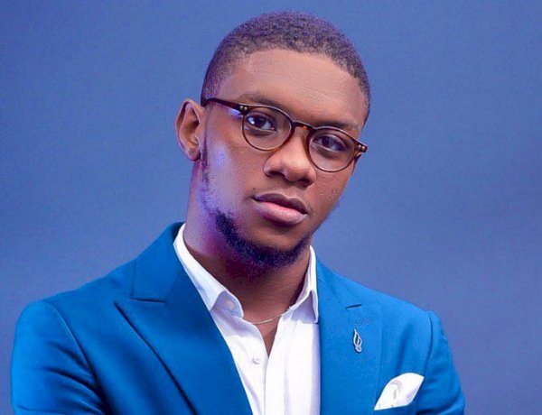 Here are a few things I’ve learned as a Young Lawyer from experience and observation... Destiny Ogedegbe