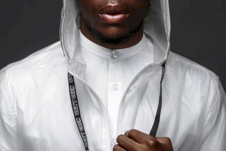 David Mbeha