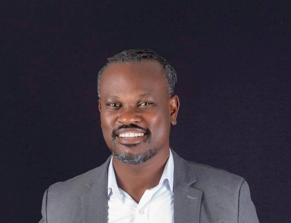 Does your organisation have a work culture?