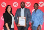 Bank Windhoek Annual Northern Selekt Sales Awards