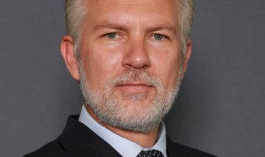 Beware An Underdog May Bite