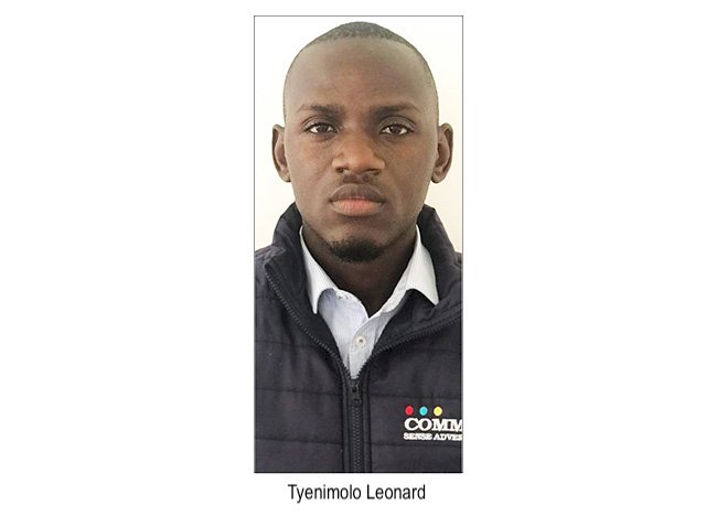 Is The Namibian Marketing Industry Efficient?