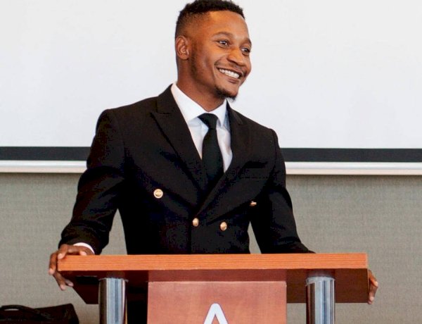 A deep dive into the effects Alcohol has on your Mental Health