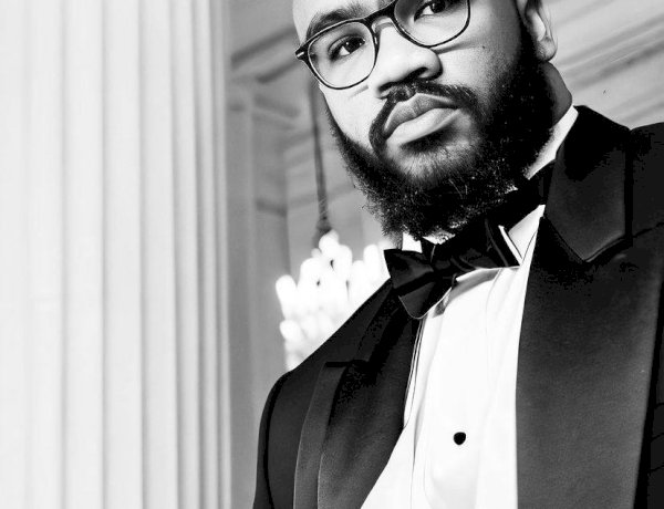 DONLU Africa: Celebrating 6 Years of Promoting Namibian Music Online