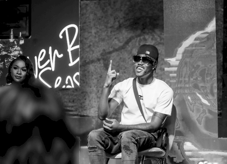 Yeezir, Redefining Music Trends