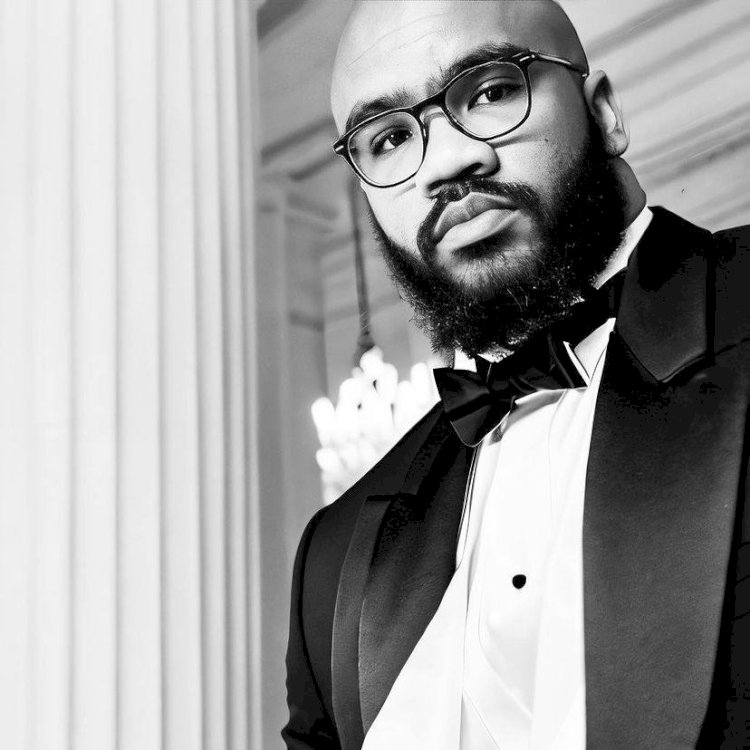 DONLU Africa: Celebrating 6 Years of Promoting Namibian Music Online
