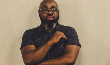 Attention is the new currency