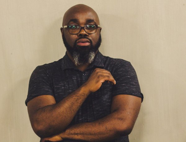 Attention is the new currency