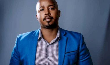 The Year That Was... Big Mitch