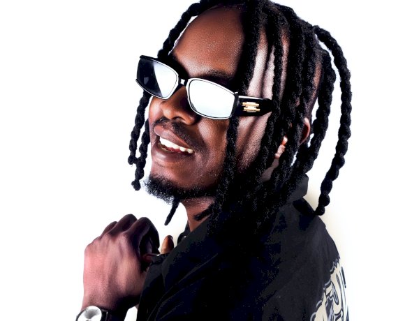 The Year That Was... Don Kamati