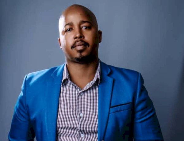 The Year That Was... Big Mitch