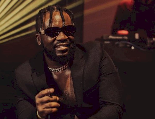 The Year That Was... NSK