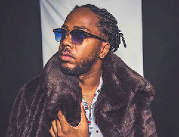 The Year That Was... Michael Pulse