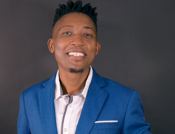 The Year That Was... Msunday