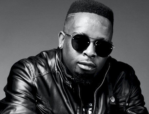 The Year That Was... Sunny Boy