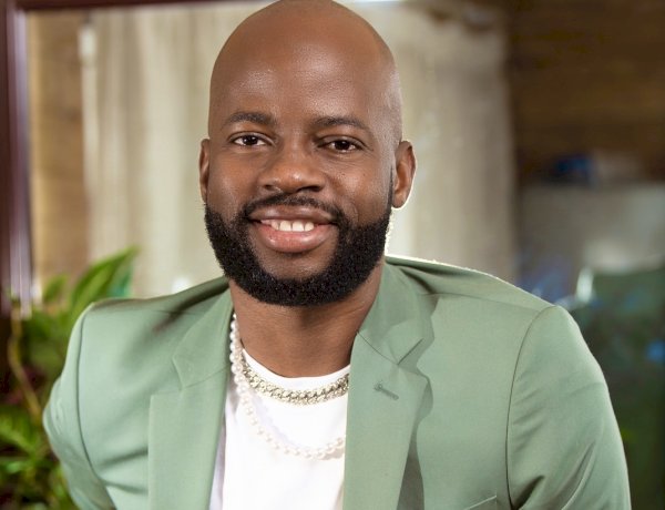 The Year That Was... Traven Tjirimuje