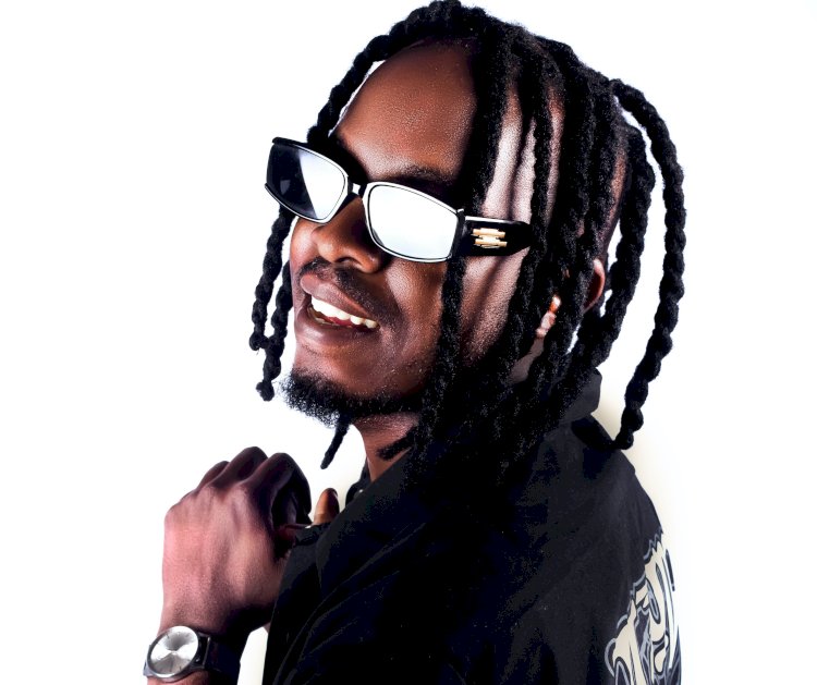 The Year That Was... Don Kamati
