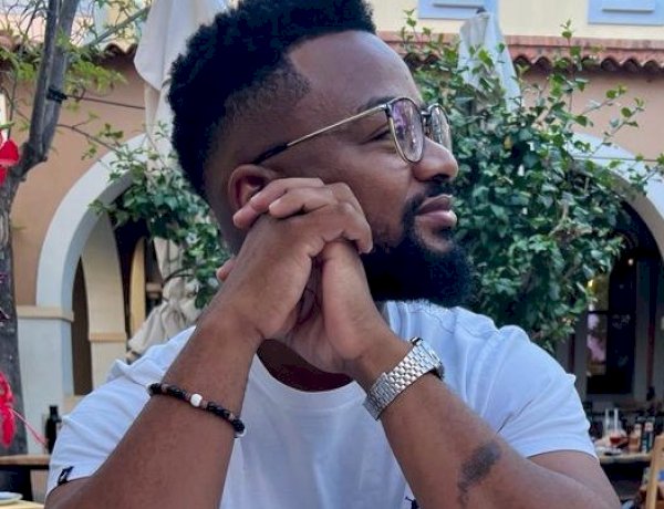 Navigating the Windhoek Rental Landscape