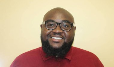 Unpacking Namibia`s offensive towards Economic Growth & Prosperity.