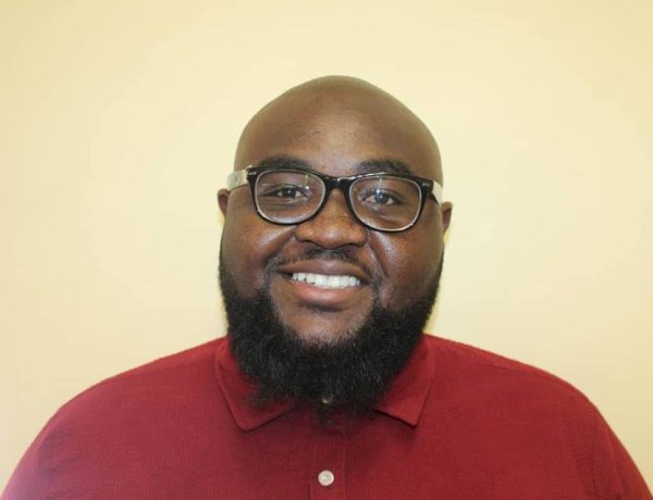 Unpacking Namibia`s offensive towards Economic Growth & Prosperity.