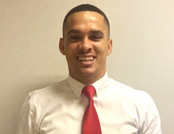 How to choose the correct vehicle to buy