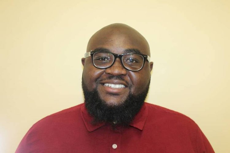 Unpacking Namibia`s offensive towards Economic Growth & Prosperity.