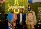 Honoring Humor: Savannah Namibian Comedy Awards Shine Spotlight on Industry Trailblazers