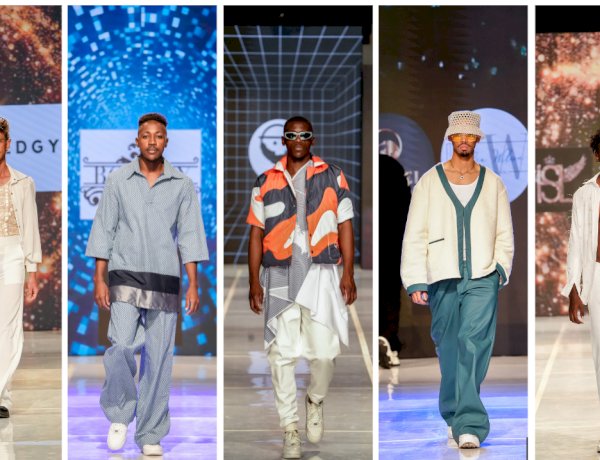 Fresh Faces, Fierce Walks: Male Models Who Stole the Spotlight at MTCWFW24