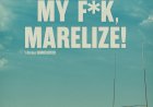 A Chat with Director of My F*k, Marelize!, Zandré Coetzer