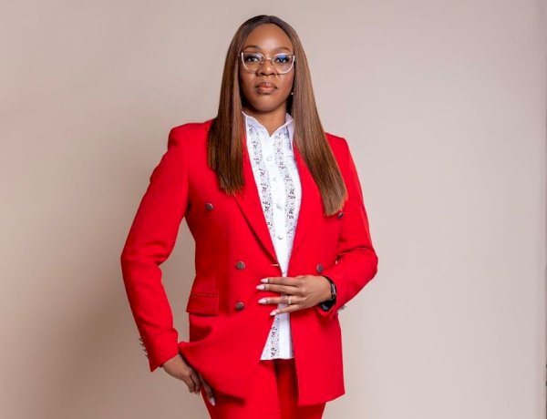 Learning Begins for Aspiring Creatives at MultiChoice Talent Factory Southern Africa Academy