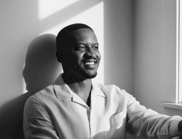 Inside The Mind Of Spesh