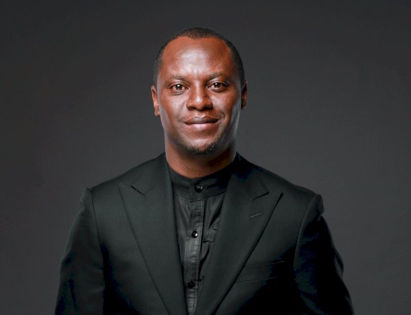 MTC Branding & Marketing Indaba Announces 18 Excellence Award Categories